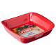Pyrex Supreme SU24SR5