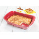 Pyrex Supreme SU24SR5