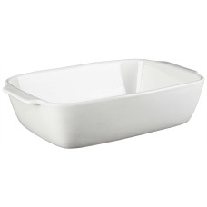 MasterPro Foodies collection, 21х7.5х32 см (BGEU-2848)