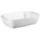 MasterPro Foodies collection, 21х7.5х32 см (BGEU-2848)