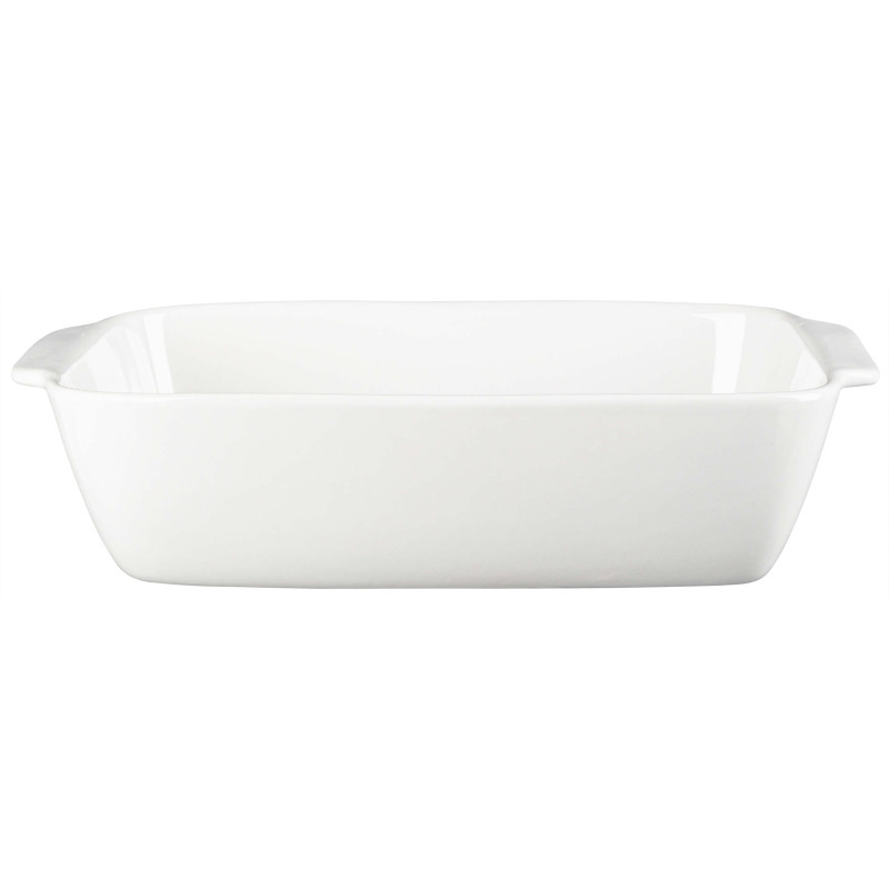 MasterPro Foodies collection, 21х7.5х32 см (BGEU-2848)