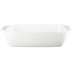 MasterPro Foodies collection, 21х7.5х32 см (BGEU-2848)