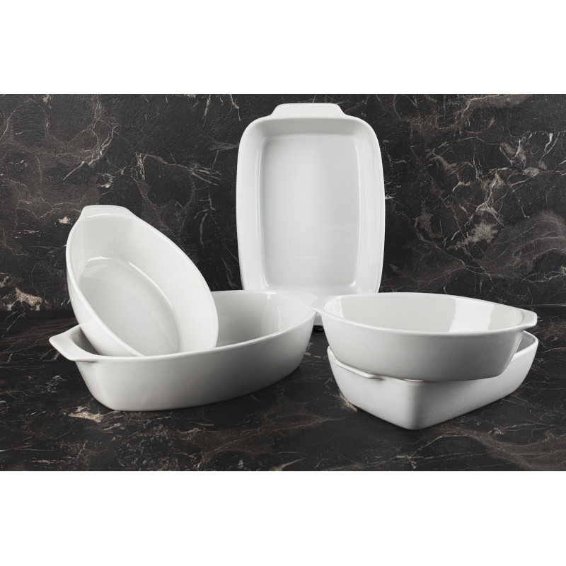 MasterPro Foodies collection, 21х7.5х32 см (BGEU-2848)