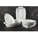 MasterPro Foodies collection, 21х7.5х32 см (BGEU-2848)