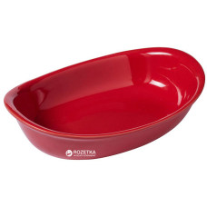 Pyrex Supreme SU31OR5