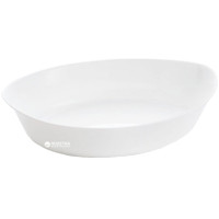 Luminarc SMART CUISINE (N3567)