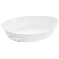 Luminarc SMART CUISINE (N3567)