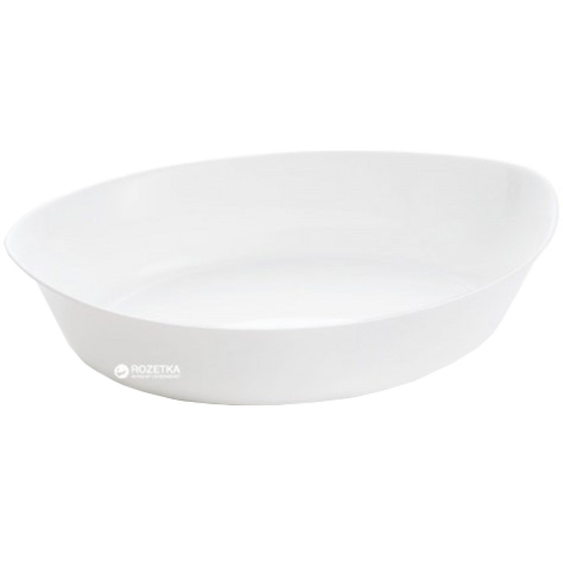 Luminarc SMART CUISINE (N3567)