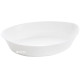Luminarc SMART CUISINE (N3567)