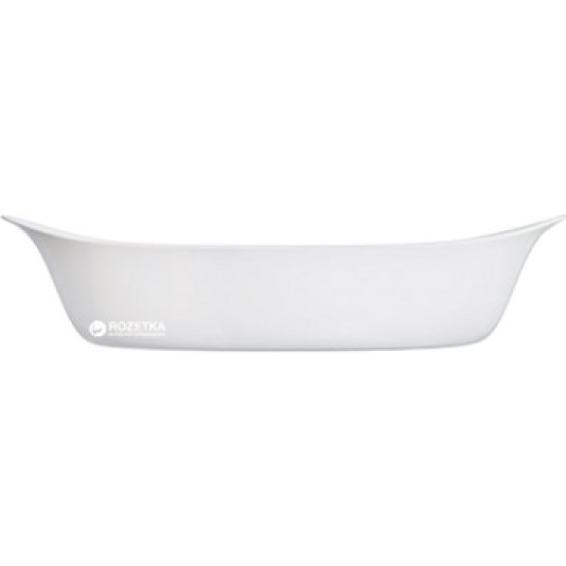 Luminarc SMART CUISINE (N3567)