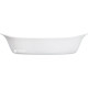 Luminarc SMART CUISINE (N3567)