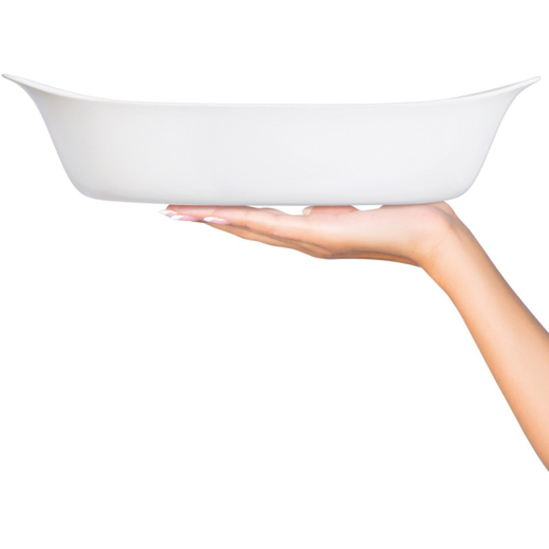 Luminarc SMART CUISINE (N3567)