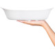 Luminarc SMART CUISINE (N3567)