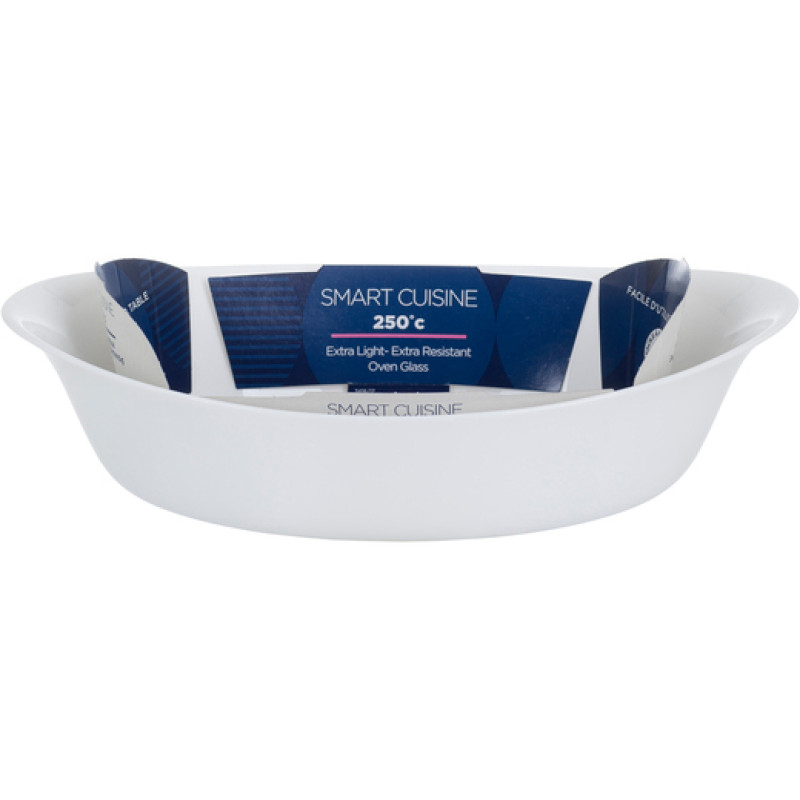 Luminarc SMART CUISINE (N3567)