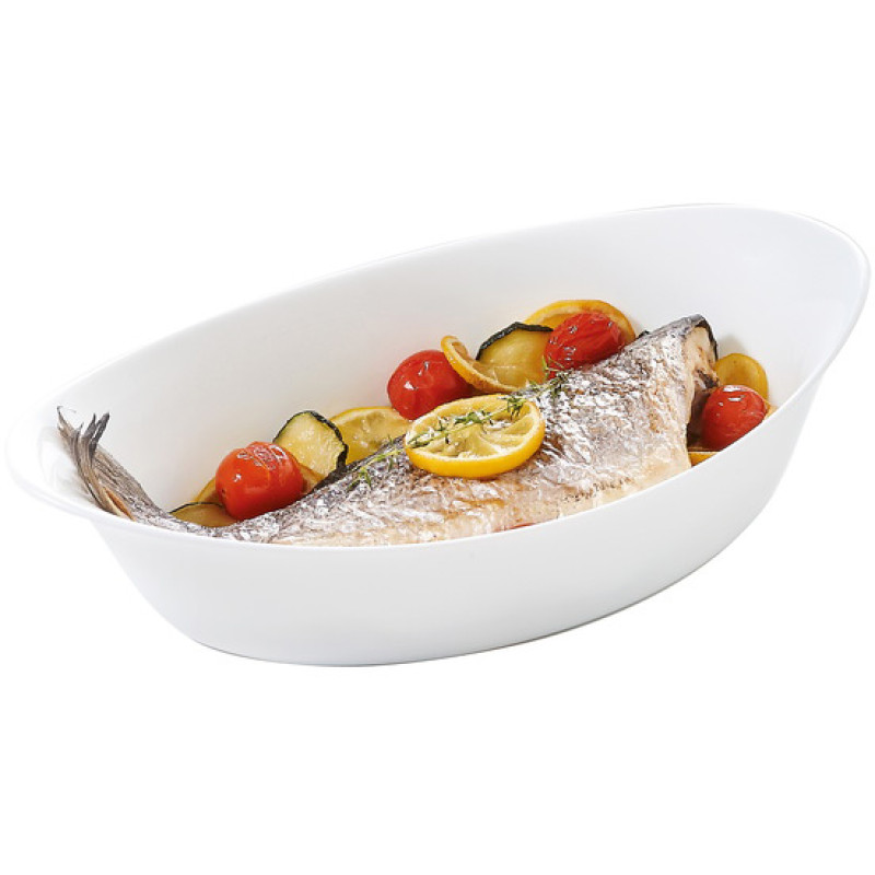 Luminarc SMART CUISINE (N3567)