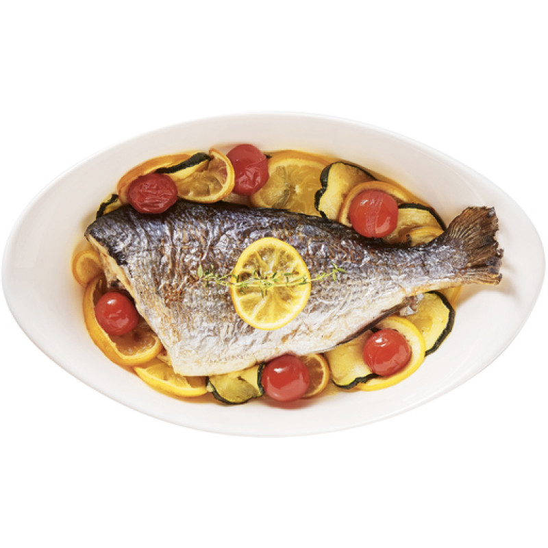 Luminarc SMART CUISINE (N3567)