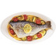 Luminarc SMART CUISINE (N3567)