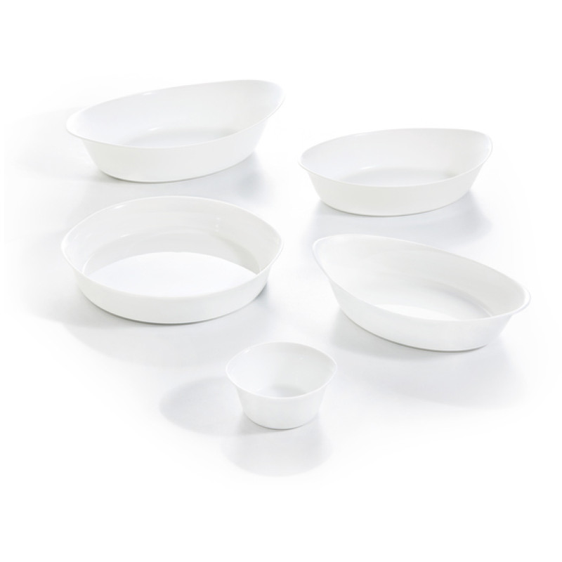 Luminarc SMART CUISINE (N3567)
