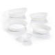 Luminarc SMART CUISINE (N3567)