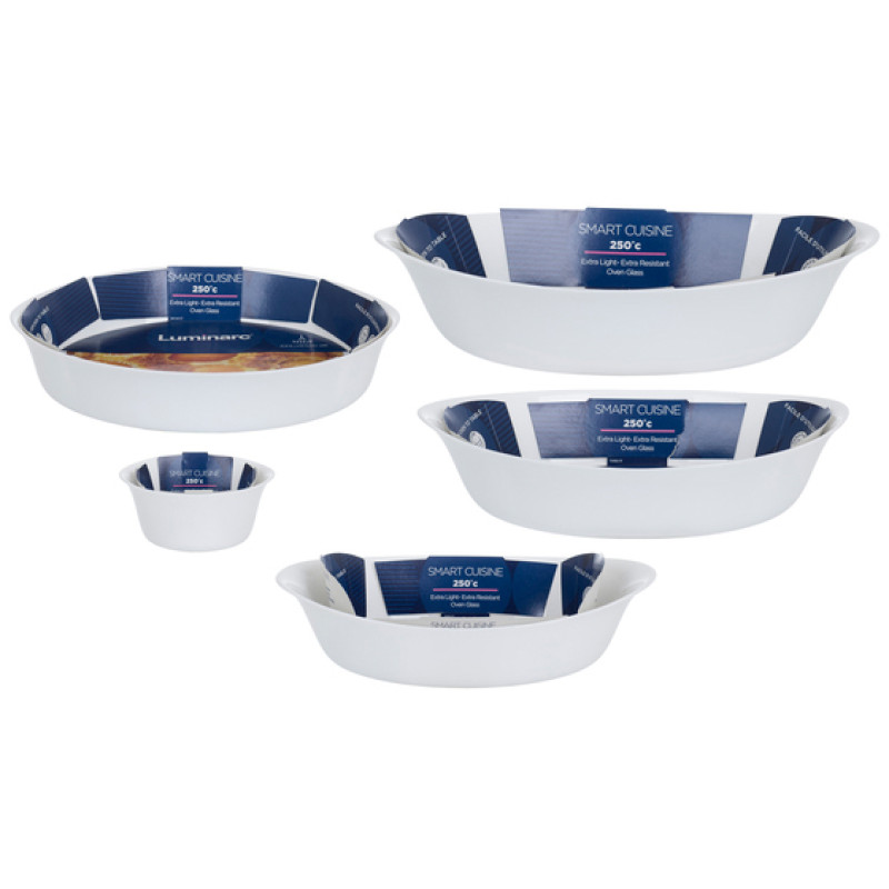 Luminarc SMART CUISINE (N3567)
