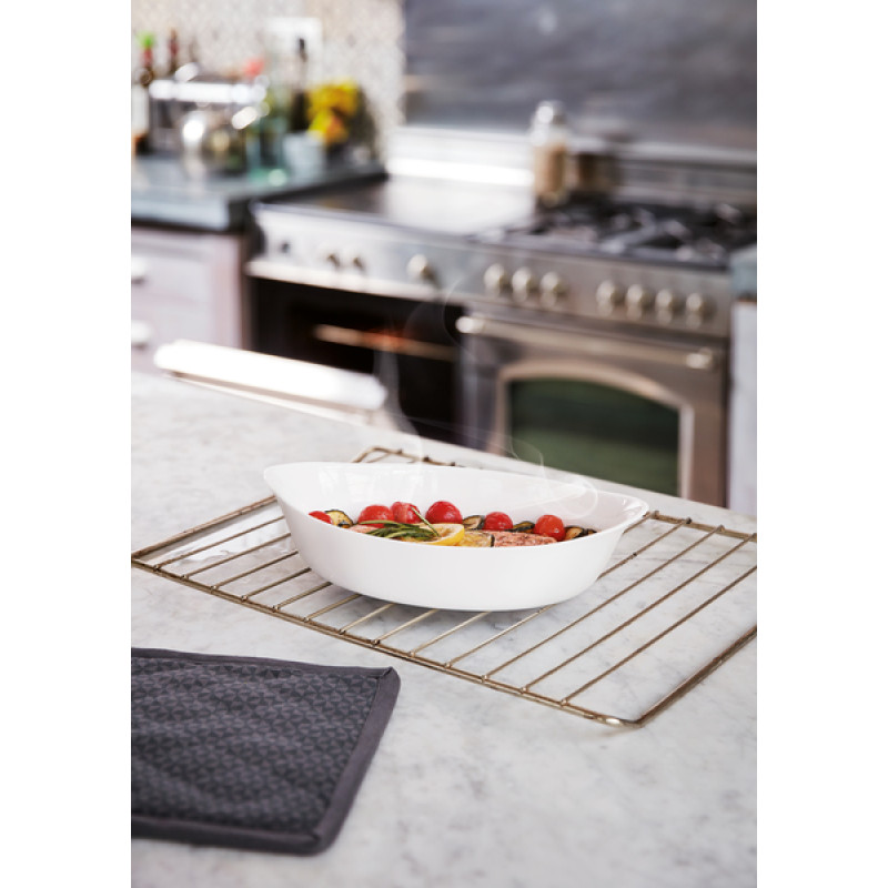 Luminarc SMART CUISINE (N3567)