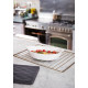 Luminarc SMART CUISINE (N3567)