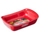 Pyrex Supreme SU22RR5