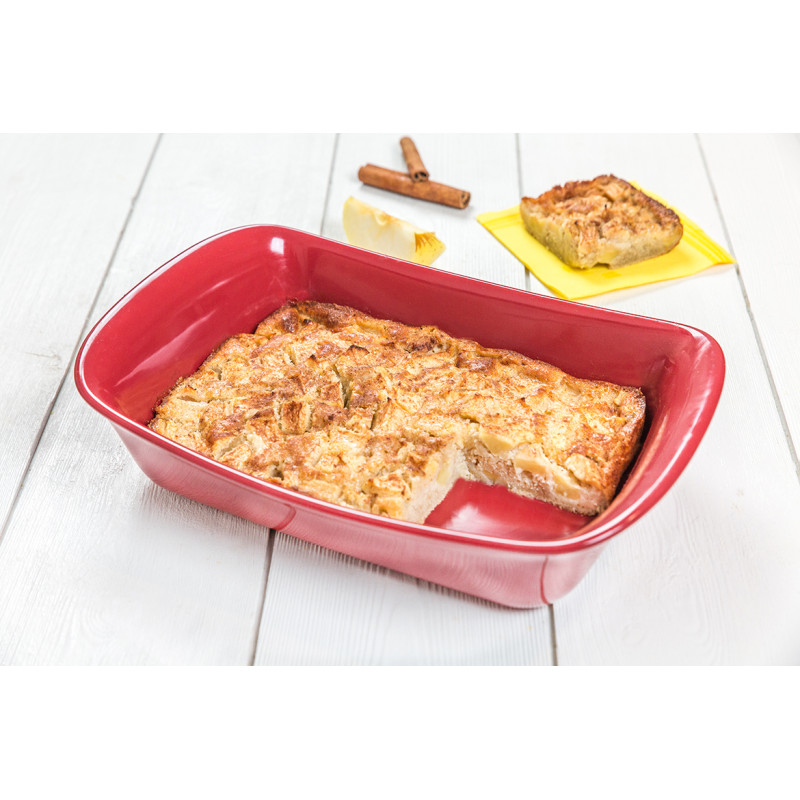 Pyrex Supreme SU22RR5