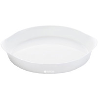 Luminarc SMART CUISINE N3165