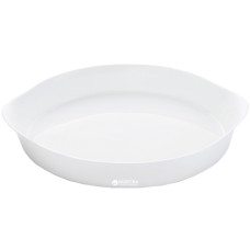 Luminarc SMART CUISINE N3165