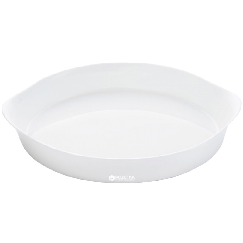Luminarc SMART CUISINE N3165