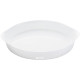 Luminarc SMART CUISINE N3165