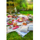 Luminarc SMART CUISINE N3165
