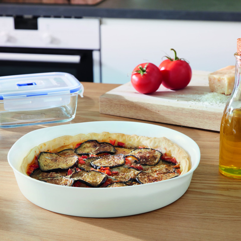 Luminarc SMART CUISINE N3165