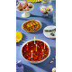 Luminarc SMART CUISINE N3165