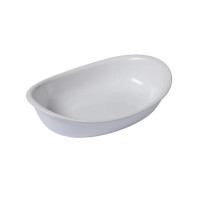 Pyrex Supreme SU26OR1