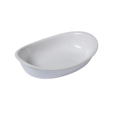 Pyrex Supreme SU26OR1