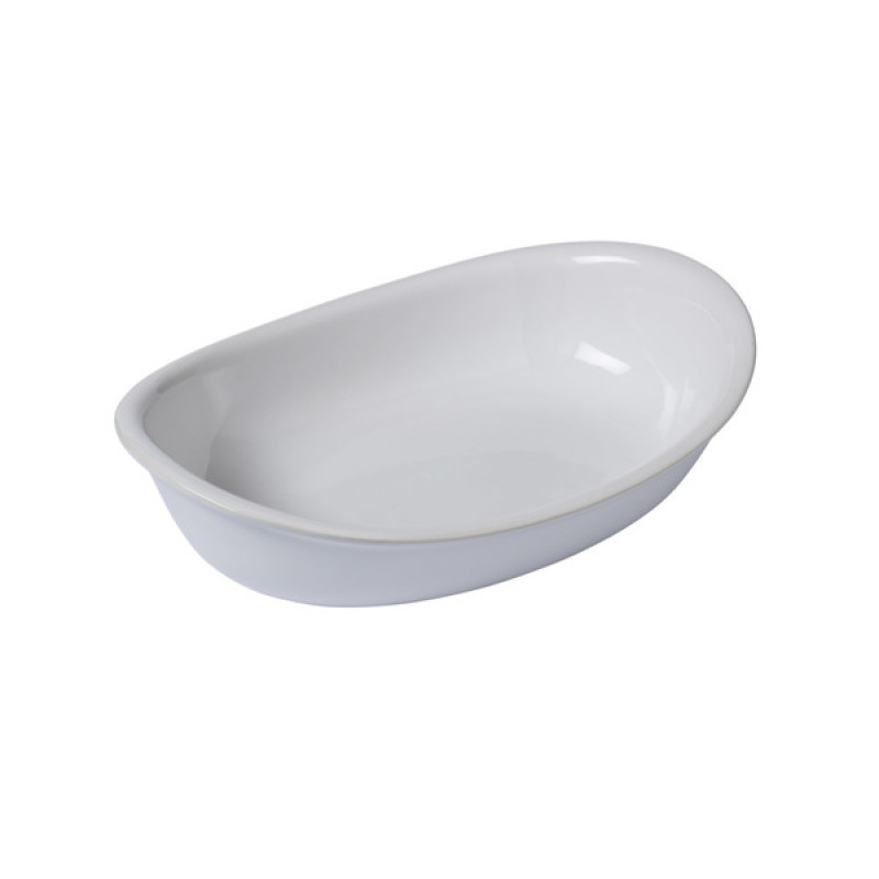 Pyrex Supreme SU26OR1