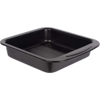 MasterPro Foodies collection, 25.4х22.8 см (BGMP-7336)
