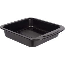 MasterPro Foodies collection, 25.4х22.8 см (BGMP-7336)