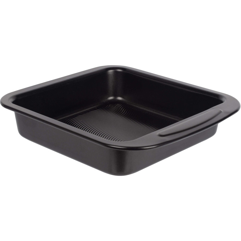 MasterPro Foodies collection, 25.4х22.8 см (BGMP-7336)