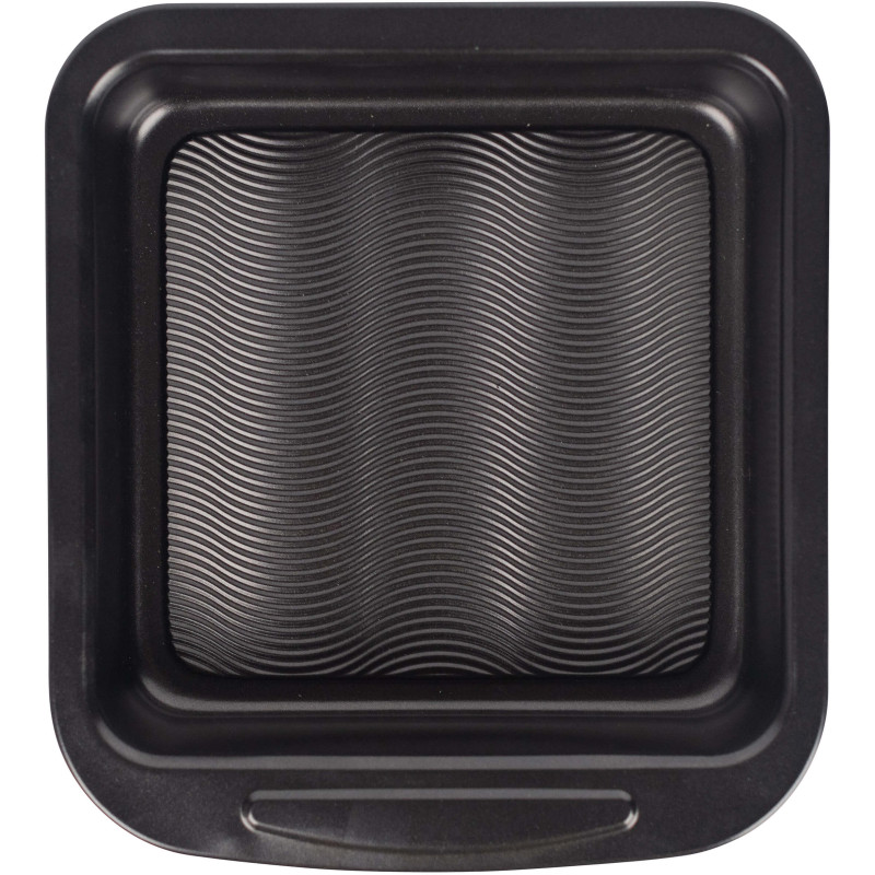 MasterPro Foodies collection, 25.4х22.8 см (BGMP-7336)