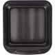 MasterPro Foodies collection, 25.4х22.8 см (BGMP-7336)