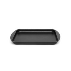 TVS Terra Italia Induction (EH705351930301)