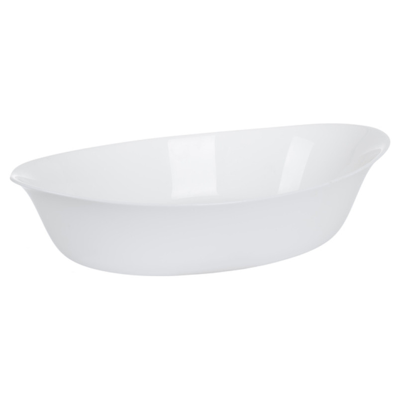 Luminarc SMART CUISINE N3486