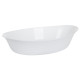 Luminarc SMART CUISINE N3486
