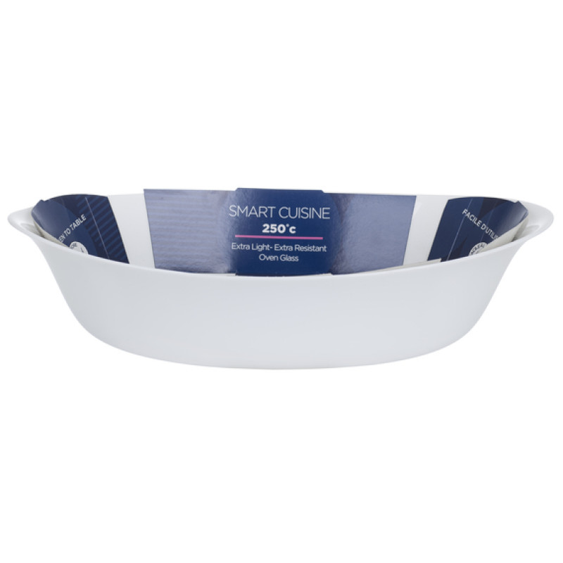 Luminarc SMART CUISINE N3486