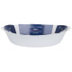 Luminarc SMART CUISINE N3486