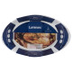 Luminarc SMART CUISINE N3486