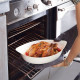 Luminarc SMART CUISINE N3486